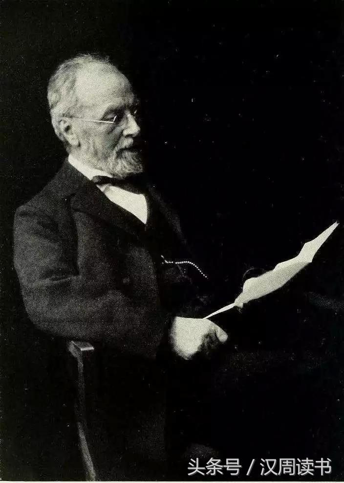 他用一根长钉从眼眶锤入那个人的头颅竟只为了治精神病