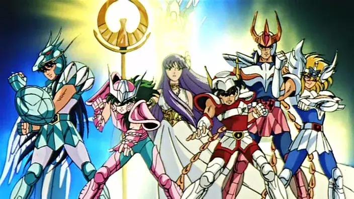 魔都必看的展览,魔都本周展览指南