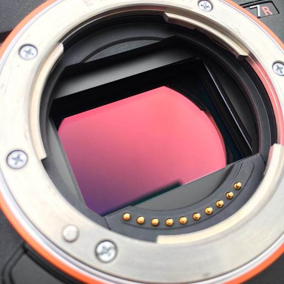 续谈索尼A7R3：操作体验、高感、抖像素与4K视频