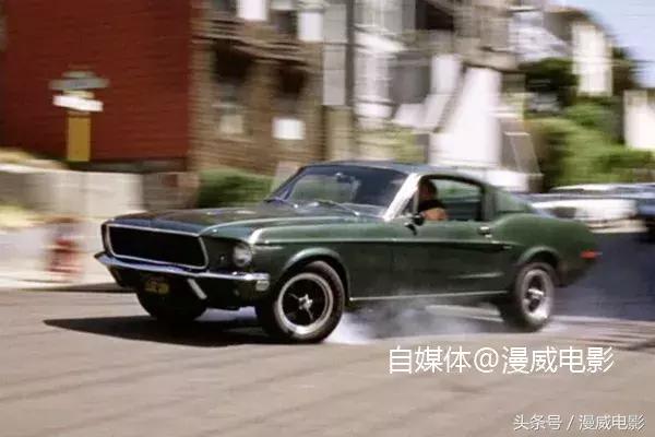 被遗忘的反英雄——盘点热血新剧《惩罚者》中的31个彩蛋