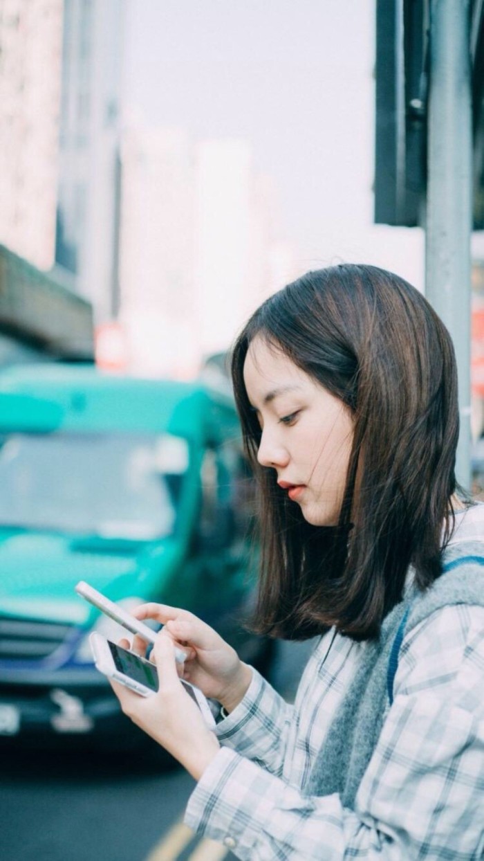 剩女如何挽回感情,剩女如何脱单