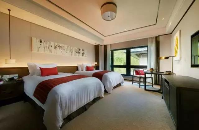 宁波性价比温泉推荐,宁波周边一日游温泉推荐