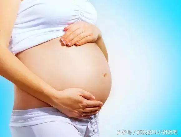 准妈妈们，你们需要了解的先兆流产知识