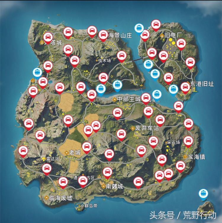 新手宝妈三步教你升级打怪,新手妈妈请记住这些坑一定要避开