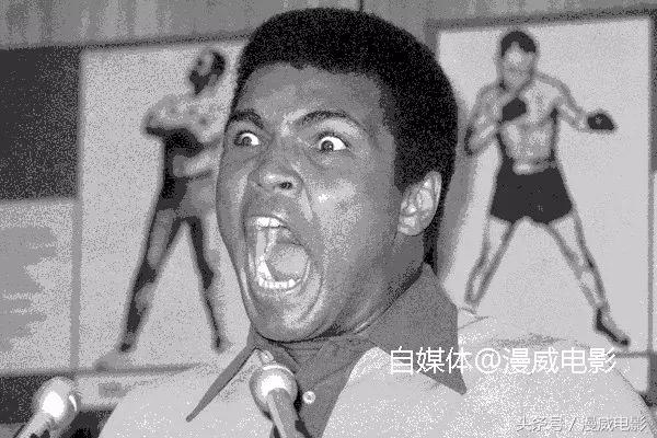 被遗忘的反英雄——盘点热血新剧《惩罚者》中的31个彩蛋