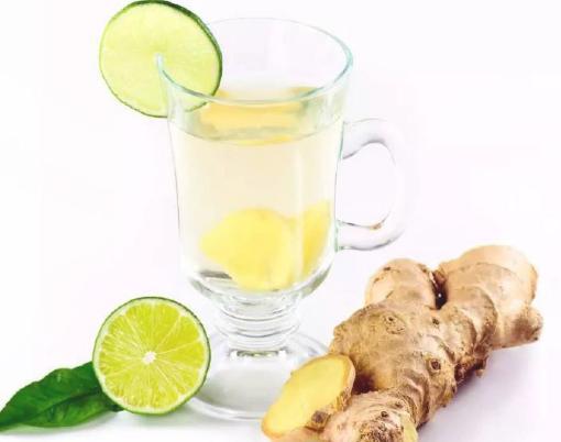 有助于锻炼的饮品,运动前适合喝的饮品