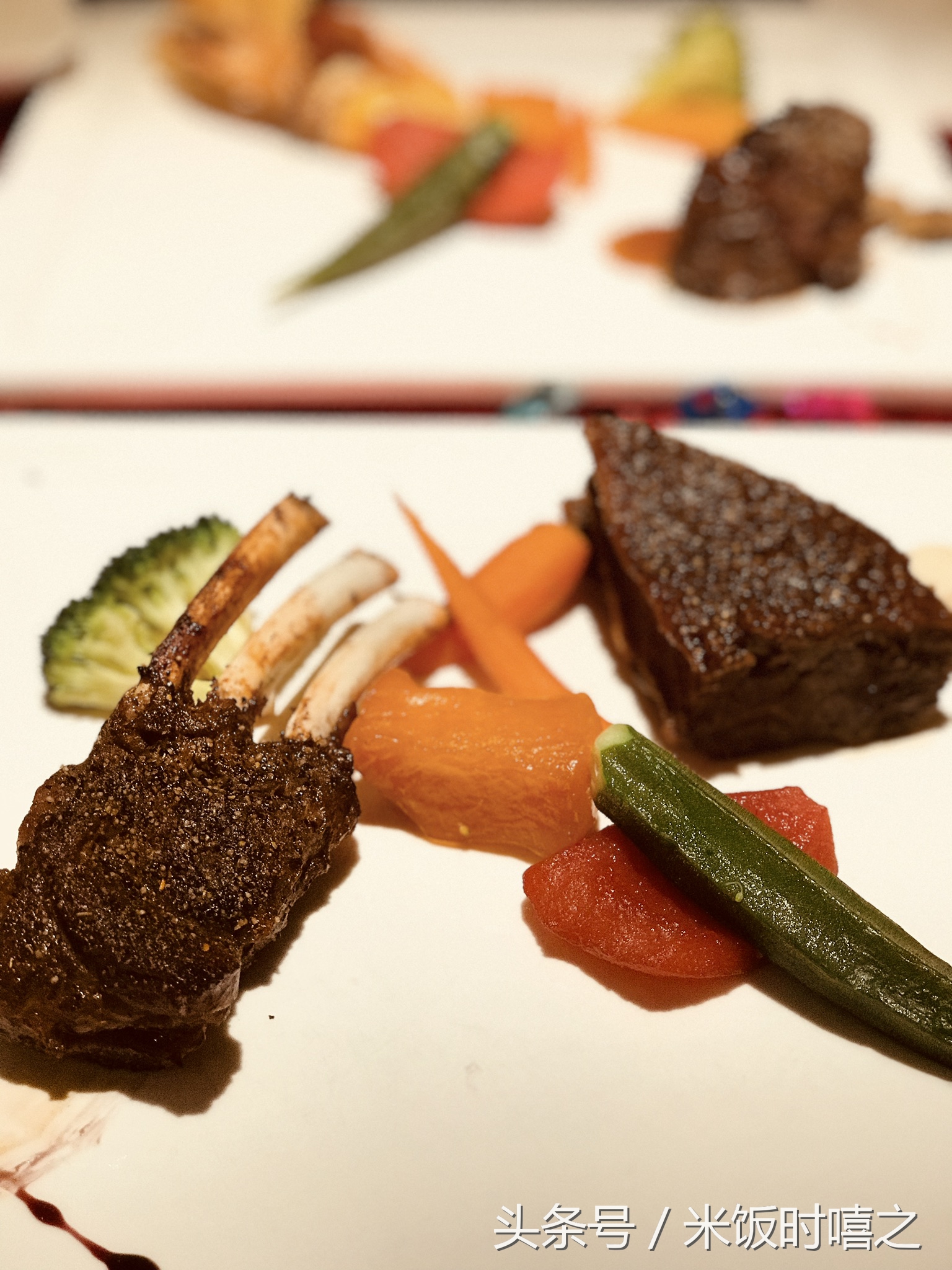 新手开淘宝店怎么起步,新淘宝店如何起步如何发展