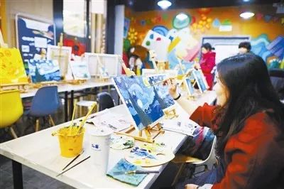 早读天津：打伤在津务工人员！3名售楼处员工被刑拘！