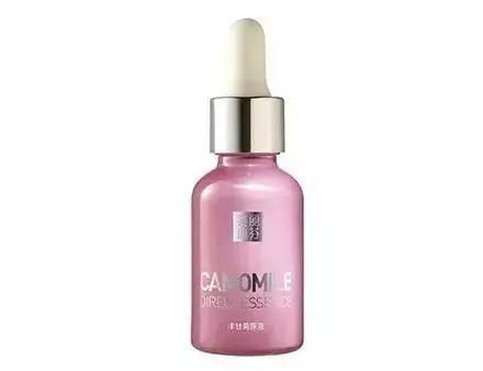 屈臣氏值得买的东西推荐,屈臣氏值得买的8样好物