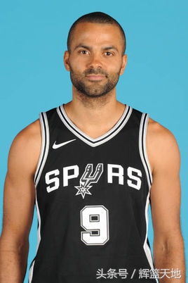 nba历史十大控球后卫排行榜,nba历史控球后卫排名前30