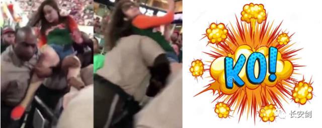 法治新闻最新信息评析,法治新闻2020完整版