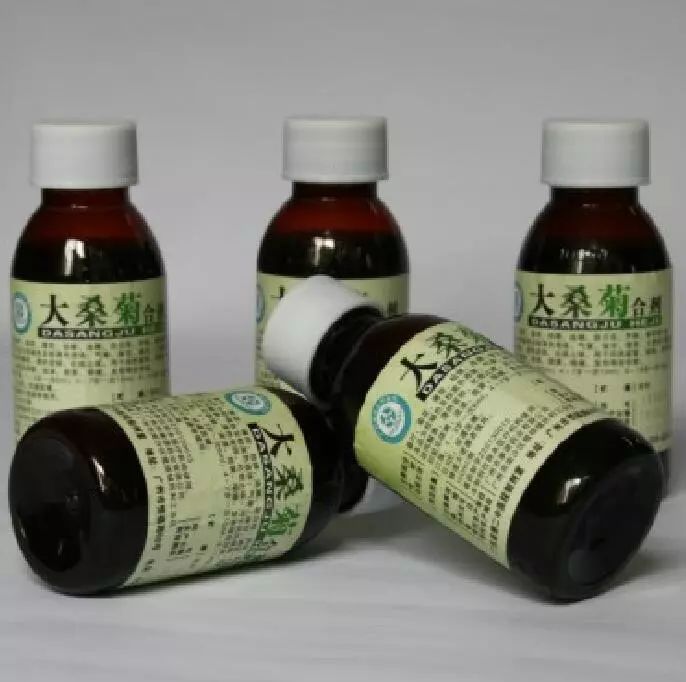 疏风宣肺散寒止咳的方剂,风热感冒化痰止咳用什么方子