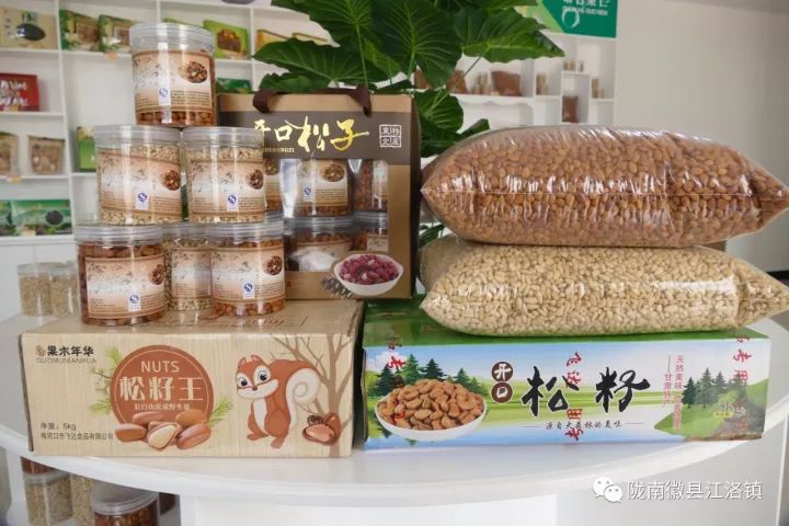 备战双11捡漏,备战双十一出绝招