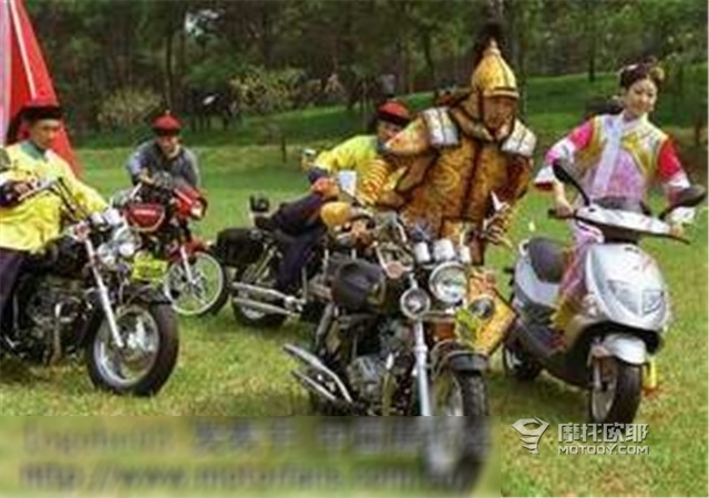 回忆杀有哪些广告,回忆杀的歌星