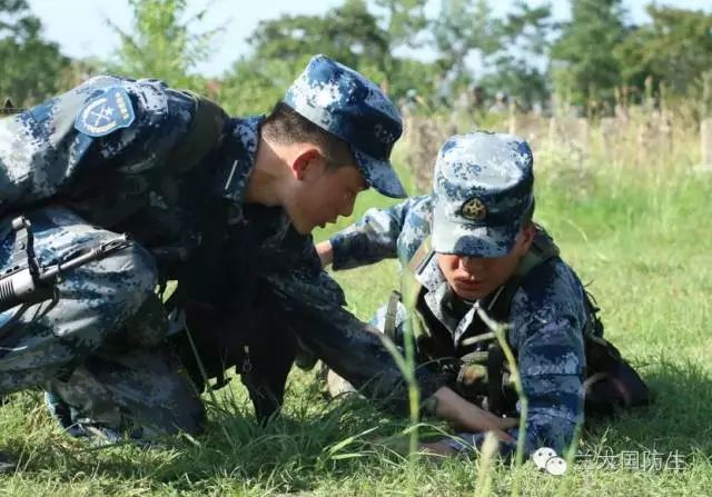 11.11是什么节日呢,11月底有什么节啊