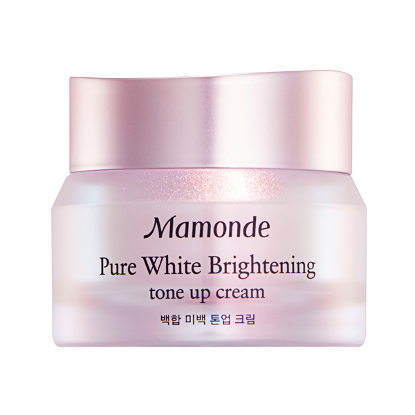 sos娉涚孩淇姢,sos鏅掑悗淇