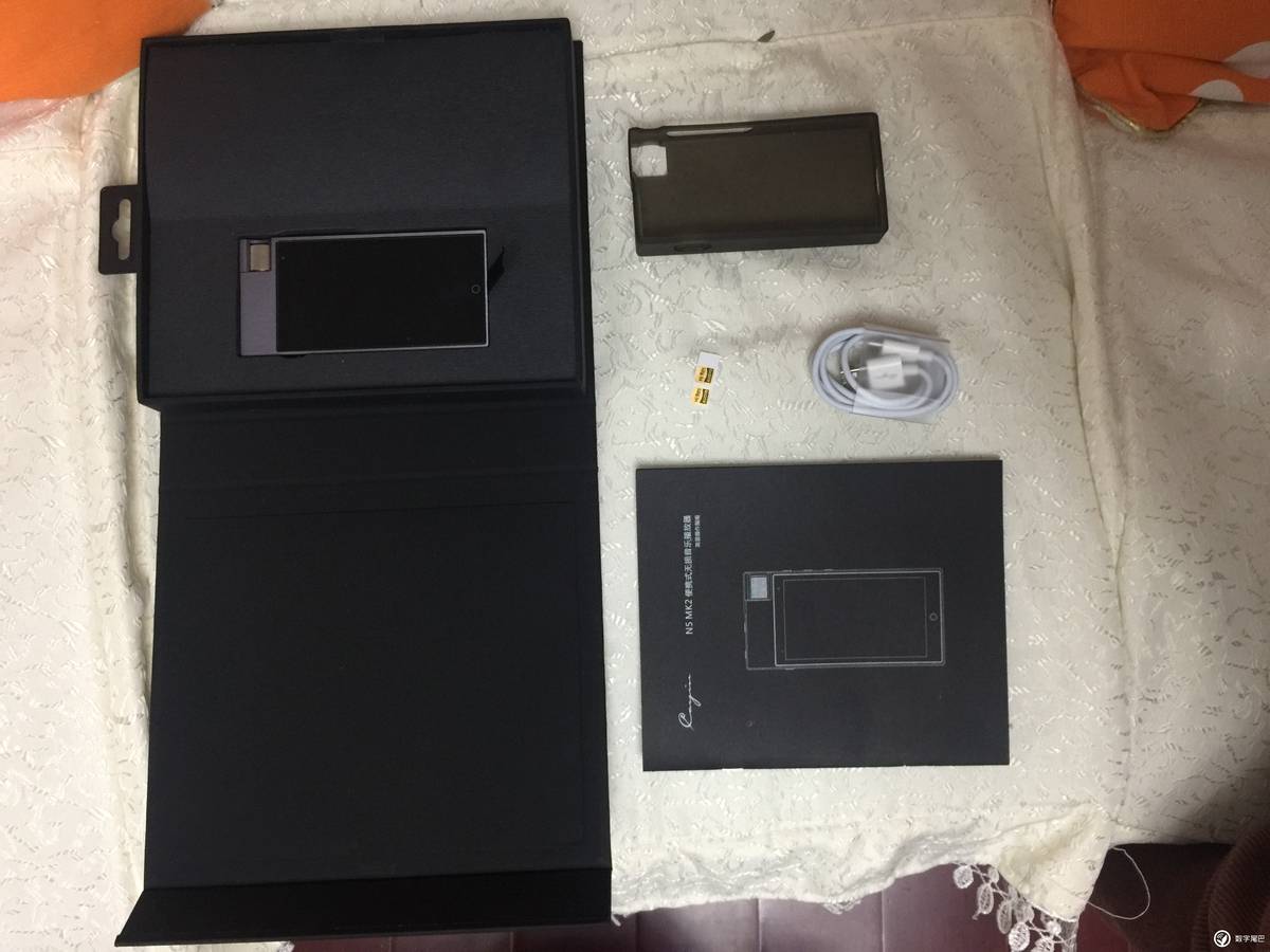 凯音n5无损播放器,凯音n5ii和铁菊花二代哪个好