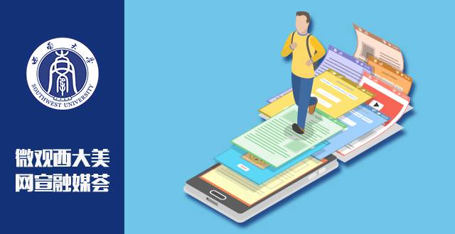 小西有计｜送给你的防潮小妙招