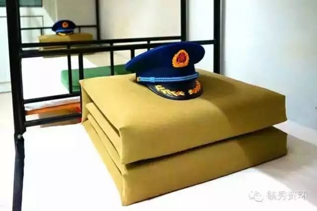 11.11是什么节日呢,11月底有什么节啊