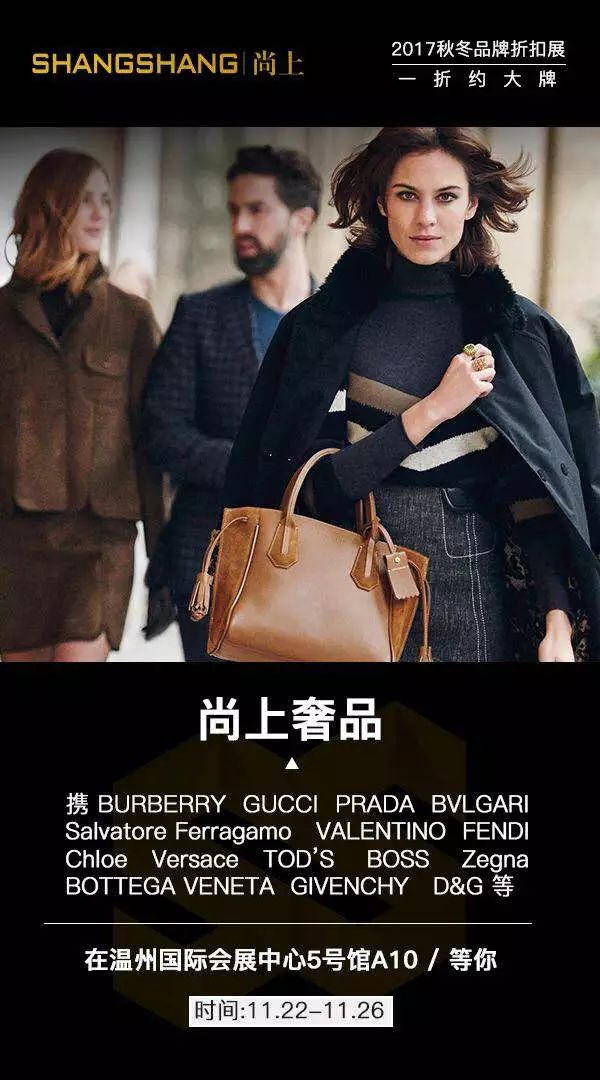 天上掉馅饼？出门被“钱”砸？真有这等好事！6天后，等你来狂欢……