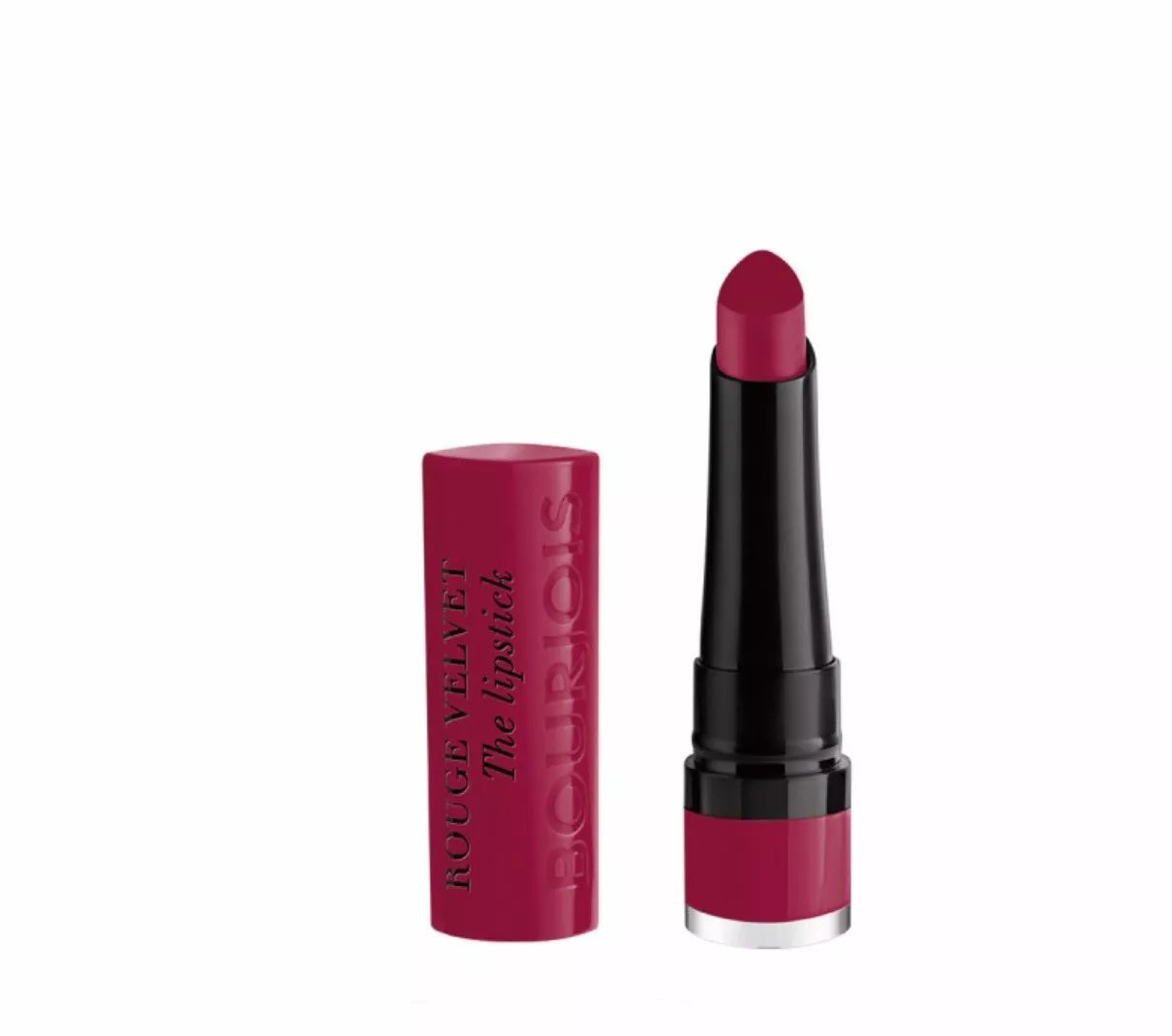 双11美妆好物推荐,双11来啦超划算好用的美妆产品