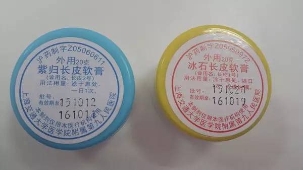 上海十大精品医院,上海医院科室名医排行榜