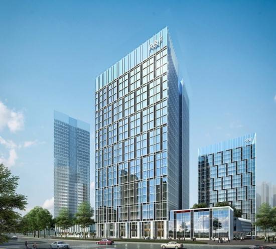 福州最近有哪些楼盘有房产证,福州一楼盘88套住宅预售获批