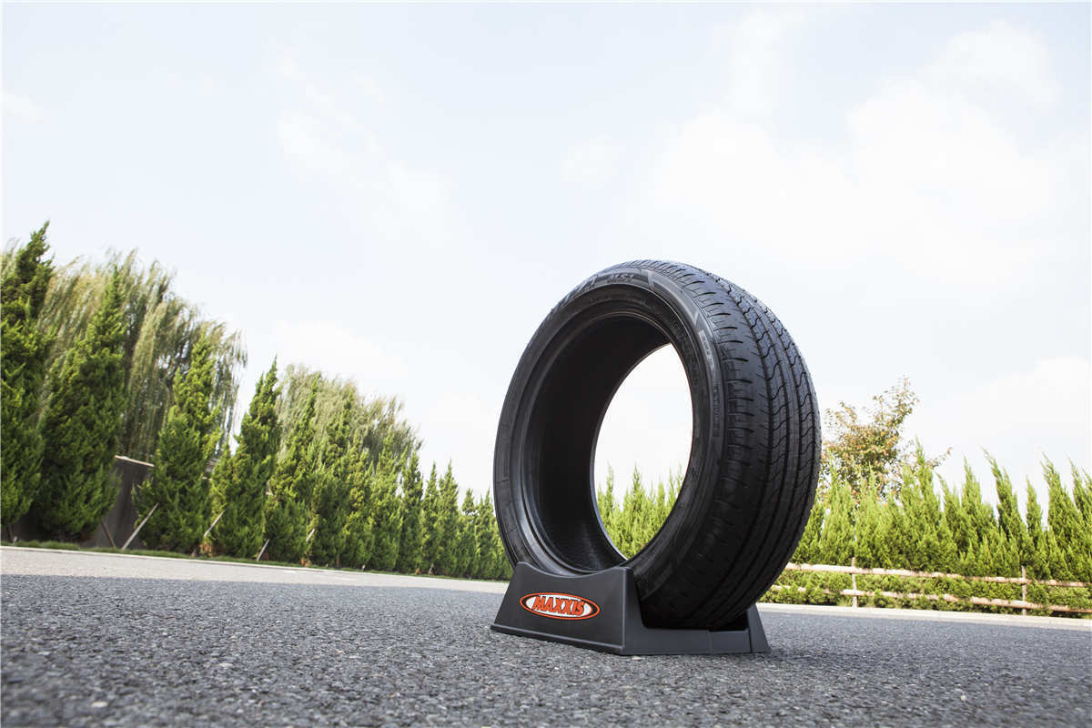 鏄嗗北鐜涘悏鏂疆鑳庤瘯楠屽満,鏄嗗北鐜涘悏鏂瘯楠屽満鍦板潃