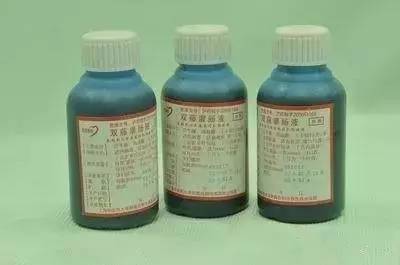 上海十大名医医院排名,上海医院科室名医排行榜