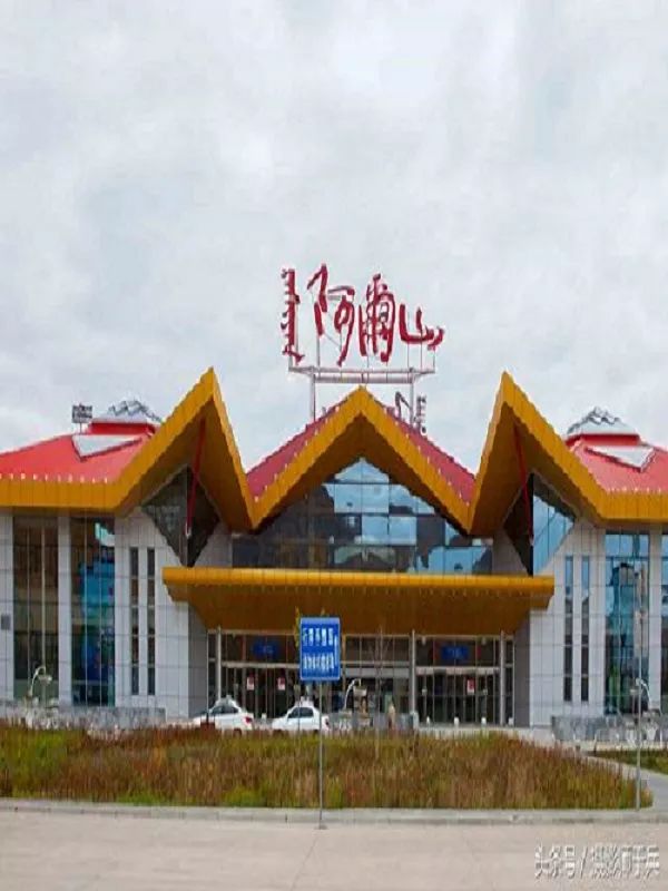 满洲里航班信息,满洲里航班时刻表查询