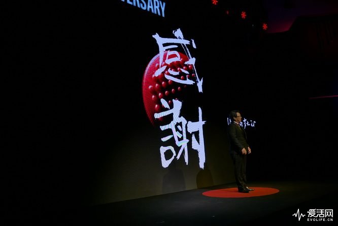粉丝们为ThinkPad25周年纪念典藏版当场剁手这波情怀还能再吃五年!