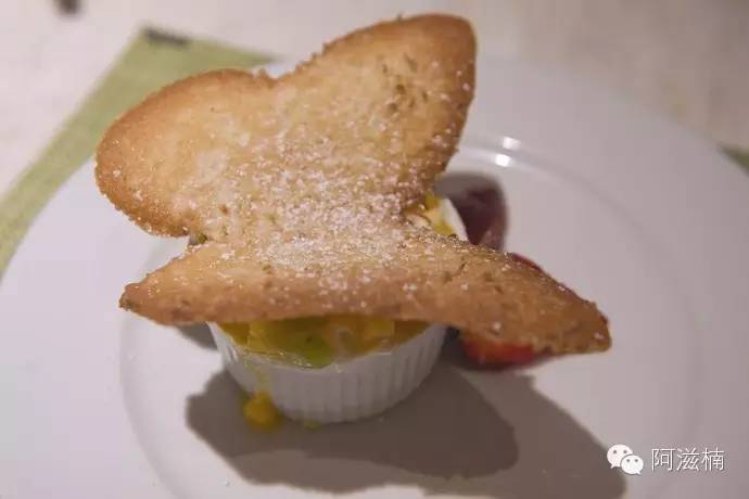 夏威夷购物及美食攻略,夏威夷本土购物必买清单