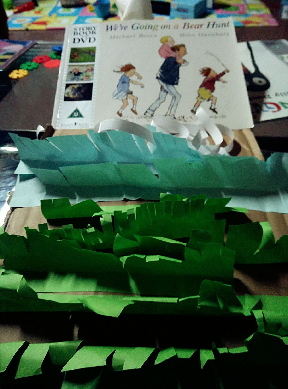 从英语小白到学霸,从英语小白到雅思