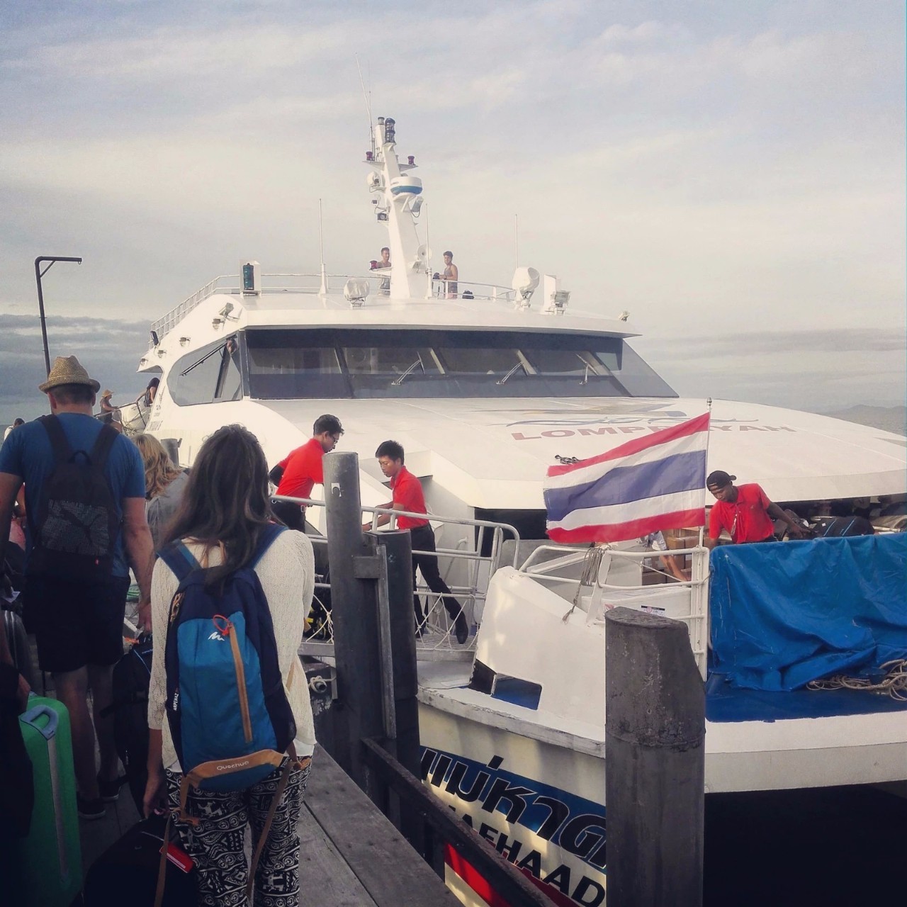 潜水零基础入门教程 (10个简单又可能被忽略的潜水技巧)