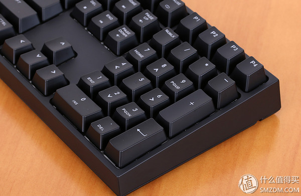 酷冷键盘masterkeyspro,酷冷机械键盘评测