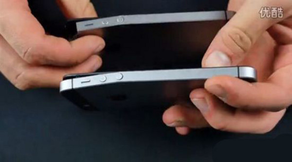 iphonese到底值不值得买,iphone13promax值不值得购买