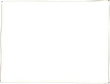 即使是“双十一”也不能如此代购——海曙区检察院依法妥善处理销售代购进口药品系列案件，全力保障一带一路贸易畅通