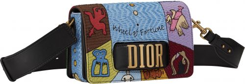 迪奥dior官网折扣,dior迪奥精品店