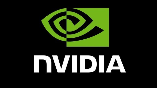 显卡驱动怎样安装到电视上,nvidia显卡驱动一直安装失败