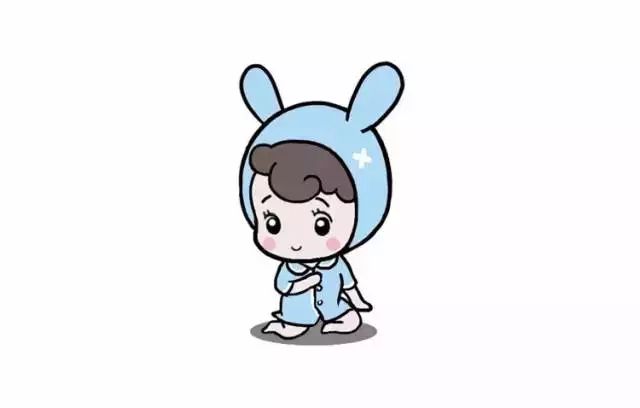 外科护士跟内科护士哪个忙,内科护士外科护士