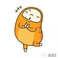 毫不夸张的说,我的脱发有救了~牵手国内外顶级机构,四川省精神医学中心在温江成立!