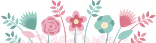 女性微健康,糖尿病影响女性的生活