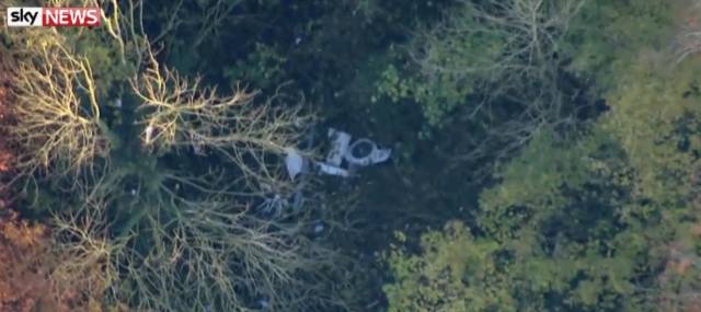 泔水猪、地沟油都跟这有关！哈市多部门联合执法夜查“泔水车”｜早安，哈尔滨！