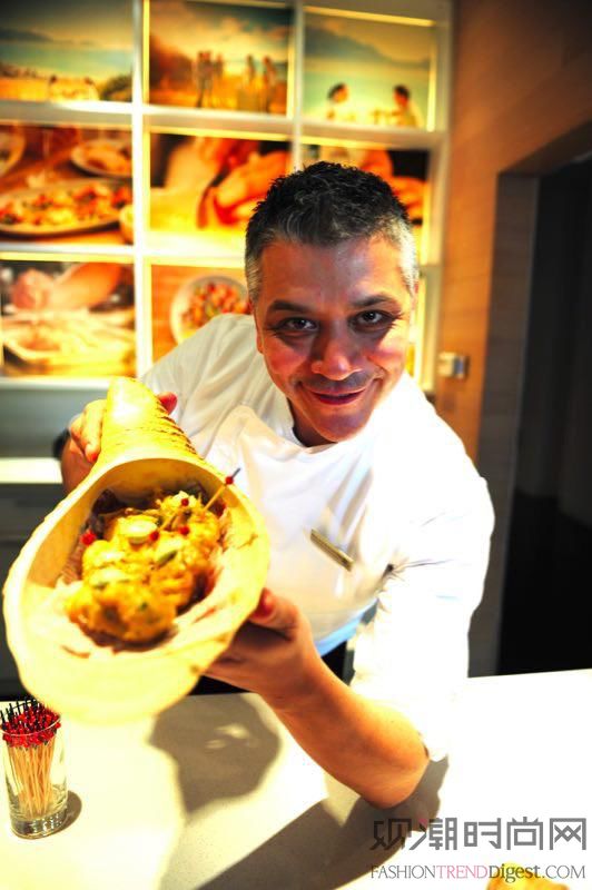 2017新西兰奇异周,新西兰奇异假期