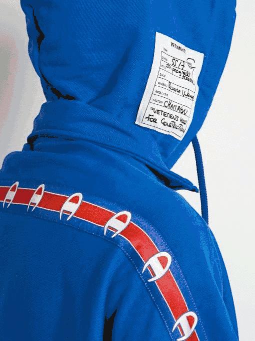 各种各样联名款,联名款爆款