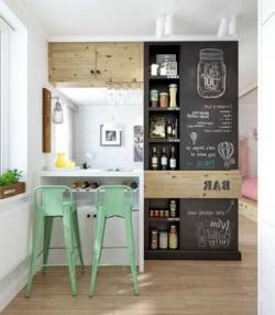 沙子和水泥怎么判断好坏,沙子的基本知识