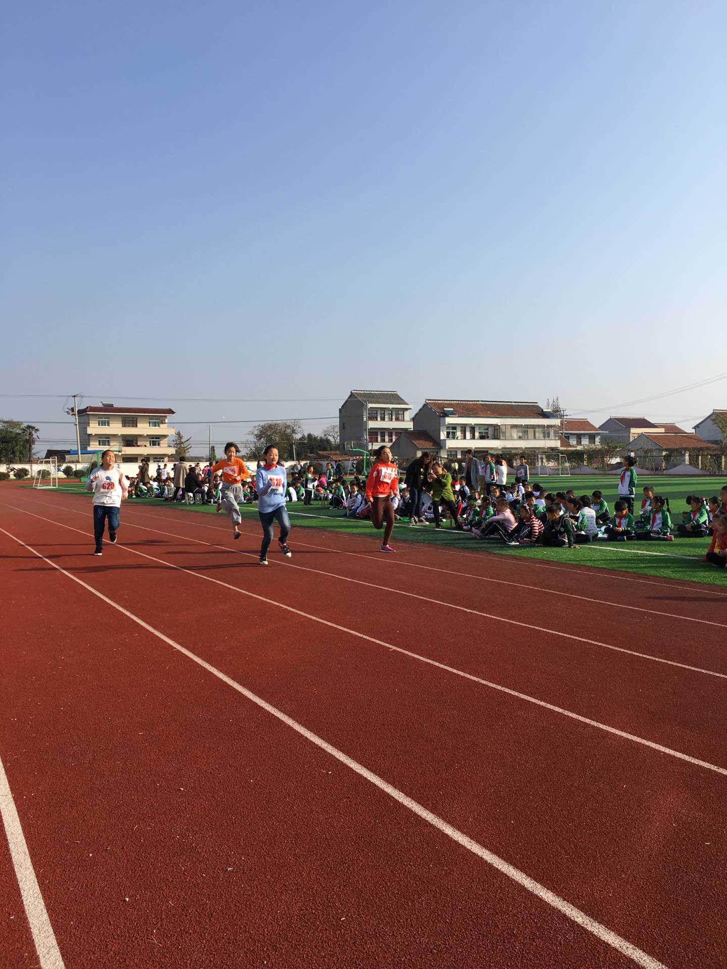 我运动我快乐亲子体育节,我运动我快乐六一舞蹈