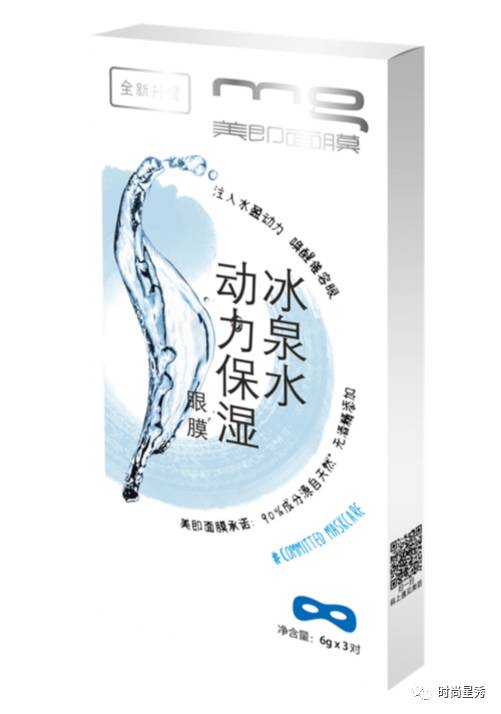 章子怡惊艳剧,章子怡惊艳的戏