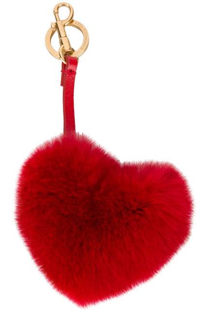 时髦妈咪要把mini包包留给女儿｜OK!Baby宝贝穿搭