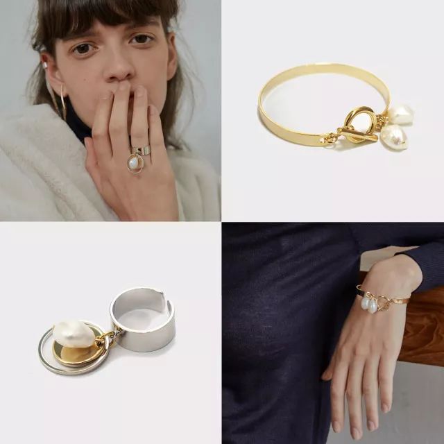 去韩国买护肤品推荐,去韩国买东西vlog